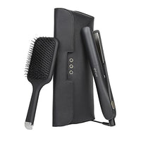Thumbnail for ghd gold gift set, limited edition