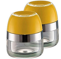 Thumbnail for Wesco 322 776 spice container, set of 2 on sale