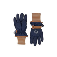 Thumbnail for Finkid Pikkurilli weatherproof children's outdoor gloves on sale