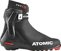 Thumbnail for ATOMIC Unisex Pro Cs Skischuhe, bunt, 41 EU im Sale