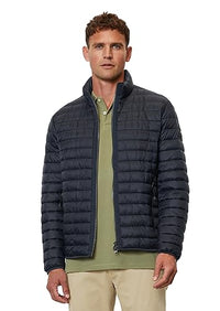Thumbnail for Marc O'Polo Herren B21114270112 Jacken, Blau(I), EU im Sale