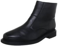 Thumbnail for Sioux Herren Lanford-Lf Kurzschaft Stiefel, Schwarz (Noir), 46 im Sale