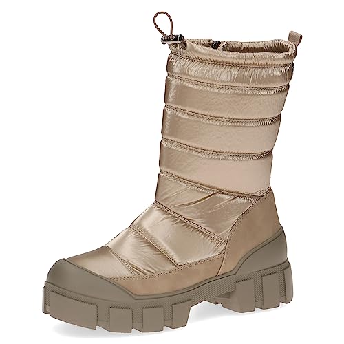 CAPRICE Stiefelette 9-26444-41 326 G-Weite im Sale