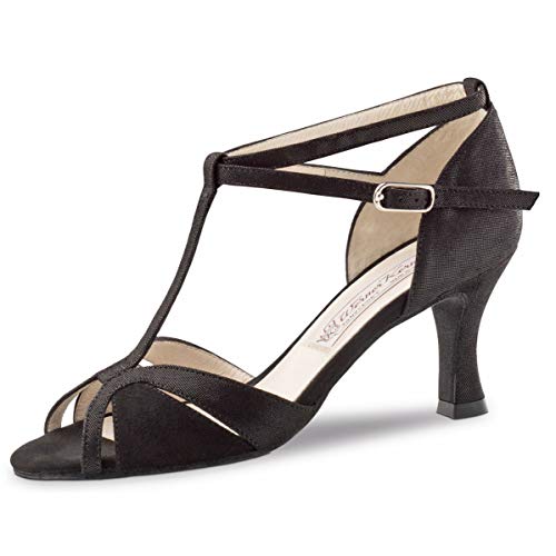 Werner Kern Damen Tanzschuhe Ida - im Sale