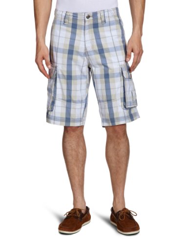 LERROS Herren Bermuda 2259212, im Sale