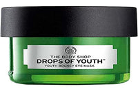 Thumbnail for The Body Shop Drops of Youth™ Hüpfende Augenmaske, 20 ml im Sale