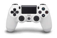 Thumbnail for PlayStation 4 - DualShock 4 Wireless Controller, weiß im Sale