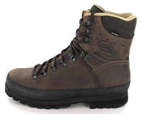 Thumbnail for Meindl Adult Island MFS Wide GTX brown on sale