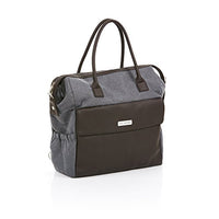 Thumbnail for ABC Design Fashion Wickeltasche im Sale