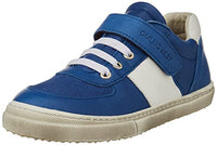 Thumbnail for Däumling Bosse Sneaker, Porto blu, 33 EU im Sale