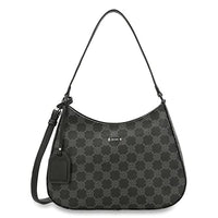 Thumbnail for Picard Damen Schultertasche EUPHORIA aus Synthetik Mittel | mit Reißverschluss | Schultertasche | Alltag, Ausgehen im Sale