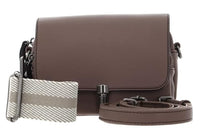 Thumbnail for FREDsBRUDER Bestie Crossbody Bag Dark Taupe on sale