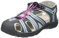 Thumbnail for CMP Kids AQUARII 2.0 Hiking Sportliche Sandale, Regata, 32 EU im Sale