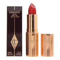 Thumbnail for Charlotte Tilbury Pillow Talk Lipstick Mini (Travel Size) on Sale