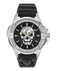 Thumbnail for Philipp Plein Watch PWAAA0321 im Sale