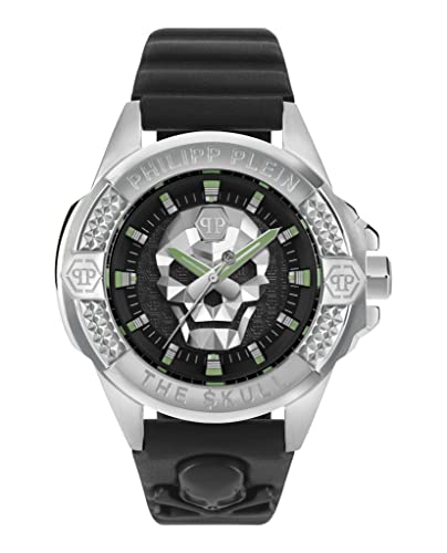 Philipp Plein Watch PWAAA0321 im Sale