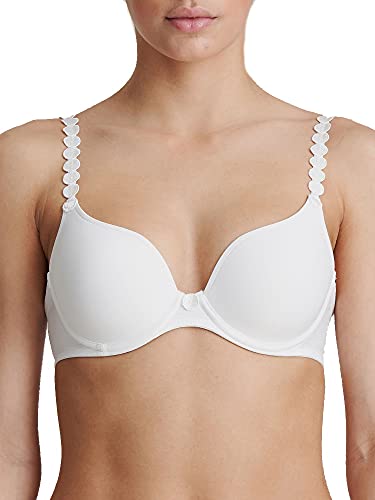 Marie Jo L'Aventure Tom padded bra on sale