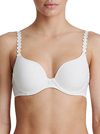 Thumbnail for Marie Jo L'Aventure Tom padded bra on sale