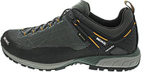 Thumbnail for Meindl Top Trail GTX Loden/ORANGE - 9/43 on Sale