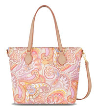 Thumbnail for Oilily Hella Handbag Sand Dollar im Sale