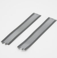 Thumbnail for Bruder spare part conveyor belt silver for Grimme SE 75-30 on sale