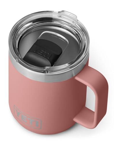 YETI Rambler 10 OZ Mug MS 2.0 on sale