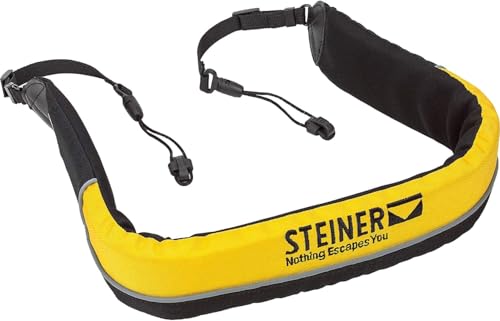 STEINER Schwimmgurt für Navigator-Modelle (ab 2021), Navigator Autobright im Sale