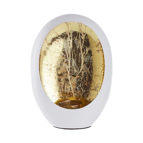 BUTLERS Oriental Dream lantern height 20cm on sale
