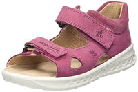 Thumbnail for Superfit Lagoon Sandale, PINK/ROSA 5500, 24 EU im Sale