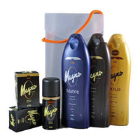 Thumbnail for Magno - for men - Complete set on sale