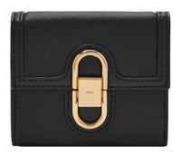 Thumbnail for Fossil Damen-Trifold Avondale Leder, SL8292216 im Sale