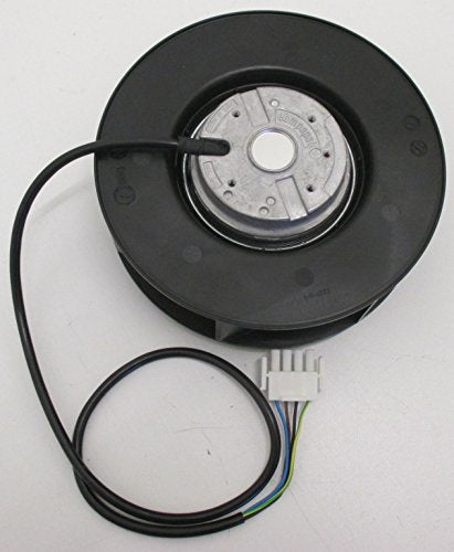DOMETIC - Fan for air conditioner DOMETIC