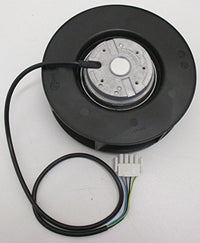 Thumbnail for DOMETIC - Fan for air conditioner DOMETIC