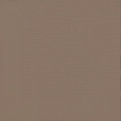 Duni Classic Napkins Chestnut 40x40 cm 50-pack on sale