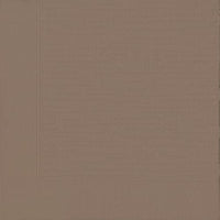 Thumbnail for Duni Classic Napkins Chestnut 40x40 cm 50-pack on sale