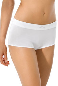 Thumbnail for Pant cotton sport, 5er-Pack Schwarz 40 im Sale