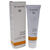 Thumbnail for Dr. Hauschka Soothing Mask 30ml im Sale