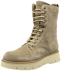 Thumbnail for Marc O'Polo Damen Mod. Klara 1B Halblange Stiefel, 717, EU im Sale