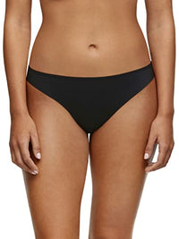 Thumbnail for Nais Thong, Black, on Sale