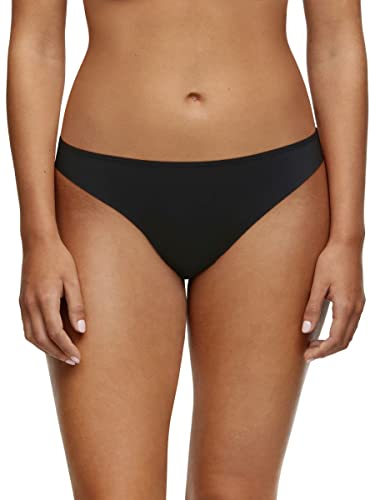 Nais Tanga, Schwarz , im Sale