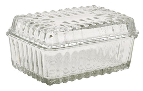 IB Laursen Butterbox im Sale