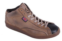 Thumbnail for Belstaff Damen Schuhe Sneaker Schnürschuhe Echtleder Beige Gr. 37#19 (37) im Sale