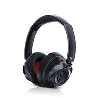 Thumbnail for Teufel REAL Blue NC (2020) Black Headphones Bluetooth Music Stereo Headphones Sound Jack Earphones on Sale