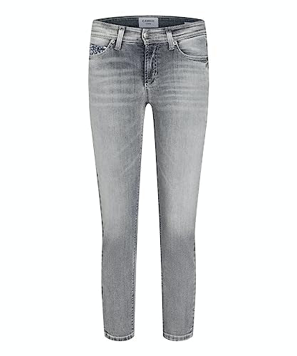 Cambio Piper Short - 40/27 on sale