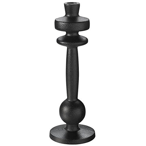 SKEPPSHULT Light & Heavy 3,6 kg. Kerzenständer/Hantel. Design Tove Thambert im Sale