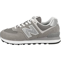 Thumbnail for New Balance Damen 574 Sneakers,Sports Shoes, Schwarz, 35 EU im Sale