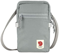 Thumbnail for FJALLRAVEN High Coast Pocket Sports Backpack, Grau (Shark Grey), One Size im Sale