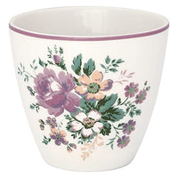 Thumbnail for GreenGate [W] Latte Cup Marie Dusty Rose on sale