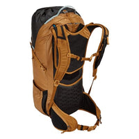 Thumbnail for Thule Stir 35l Herren-wanderrucksack Wood Thrush 35 im Sale