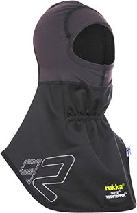 Thumbnail for Rukka RWS balaclava (Black,S) on sale